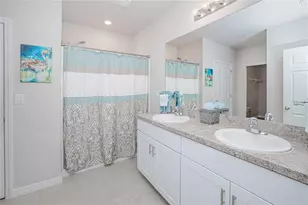 25365 E Lenox Cir, Punta Gorda, FL 33950 - Photo 20