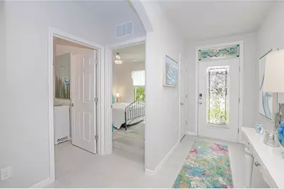 25365 E Lenox Circle, Punta Gorda, FL 33950 - Photo 6