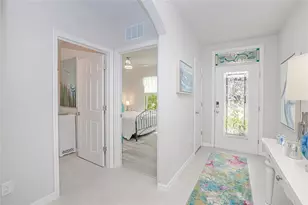 25365 E Lenox Cir, Punta Gorda, FL 33950 - Photo 6