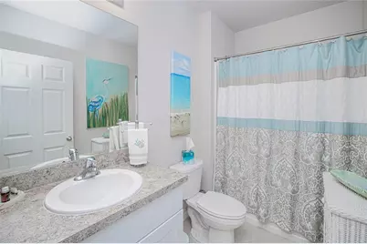 25365 E Lenox Circle, Punta Gorda, FL 33950 - Photo 28