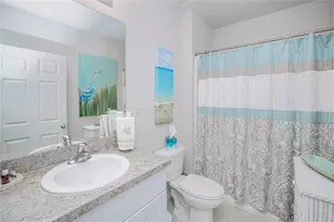 25365 E Lenox Cir, Punta Gorda, FL 33950 - Photo 28