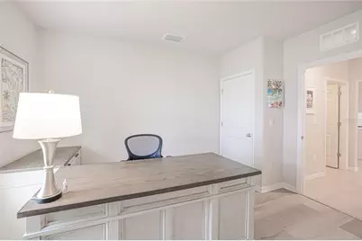 25365 E Lenox Circle, Punta Gorda, FL 33950 - Photo 34