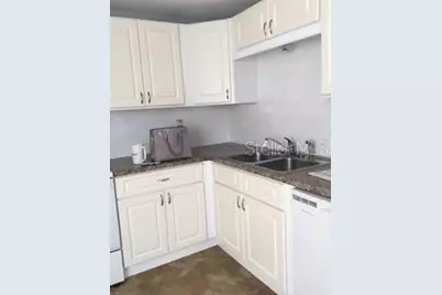 27272 Sunnybrook Road, Punta Gorda, FL 33983 - Photo 2