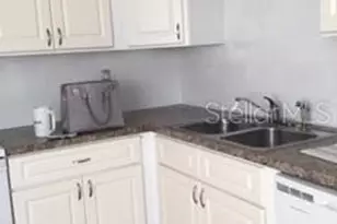 27276 Sunnybrook Rd, Punta Gorda, FL 33983 - Photo 2