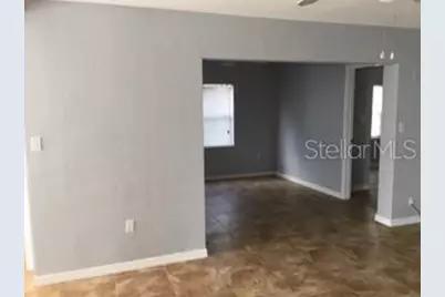 27272 Sunnybrook Road, Punta Gorda, FL 33983 - Photo 4