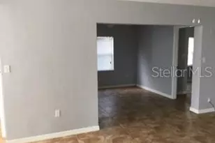 27276 Sunnybrook Rd, Punta Gorda, FL 33983 - Photo 4