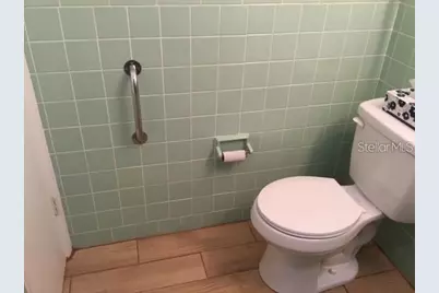 27272 Sunnybrook Road, Punta Gorda, FL 33983 - Photo 10