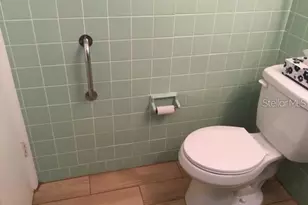 27276 Sunnybrook Rd, Punta Gorda, FL 33983 - Photo 10