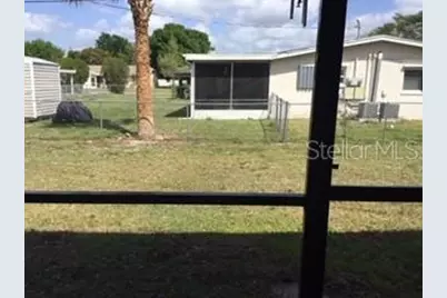 27272 Sunnybrook Road, Punta Gorda, FL 33983 - Photo 8