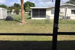 27276 Sunnybrook Rd, Punta Gorda, FL 33983 - Photo 8