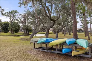 1000 Kings Hwy, Port Charlotte, FL 33980 - Photo 66