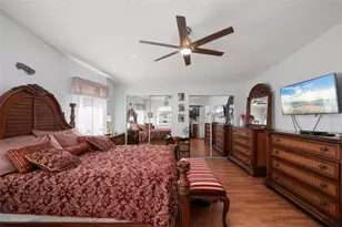 1000 Kings Hwy, Port Charlotte, FL 33980 - Photo 24