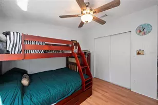 1000 Kings Hwy, Port Charlotte, FL 33980 - Photo 30