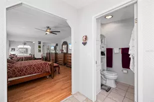 1000 Kings Hwy, Port Charlotte, FL 33980 - Photo 20