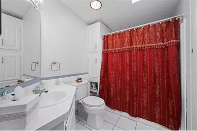1000 Kings Highway #247, Port Charlotte, FL 33980 - Photo 28