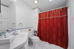 1000 Kings Hwy, Port Charlotte, FL 33980 - Photo 28