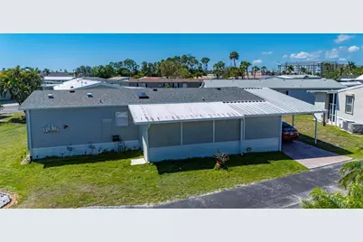 1000 Kings Highway #247, Port Charlotte, FL 33980 - Photo 42