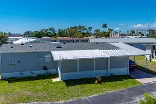 1000 Kings Hwy, Port Charlotte, FL 33980 - Photo 42