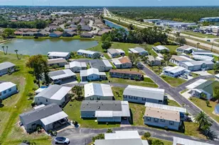 1000 Kings Hwy, Port Charlotte, FL 33980 - Photo 46