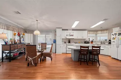 1000 Kings Highway #247, Port Charlotte, FL 33980 - Photo 12