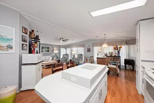 1000 Kings Hwy, Port Charlotte, FL 33980 - Photo 10