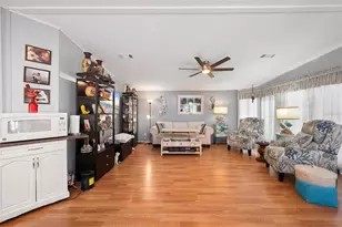 1000 Kings Hwy, Port Charlotte, FL 33980 - Photo 16