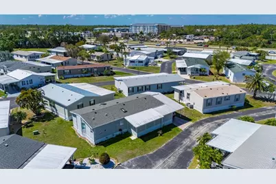 1000 Kings Highway #247, Port Charlotte, FL 33980 - Photo 58