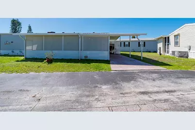 1000 Kings Highway #247, Port Charlotte, FL 33980 - Photo 34