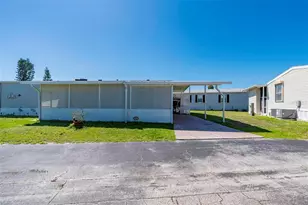 1000 Kings Hwy, Port Charlotte, FL 33980 - Photo 34