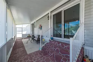 1000 Kings Hwy, Port Charlotte, FL 33980 - Photo 38