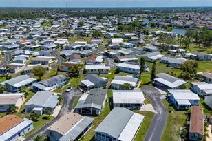 1000 Kings Hwy, Port Charlotte, FL 33980 - Photo 52