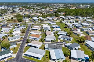 1000 Kings Hwy, Port Charlotte, FL 33980 - Photo 54