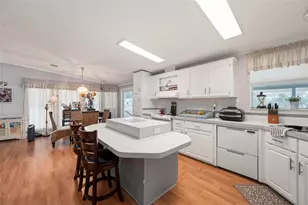 1000 Kings Hwy, Port Charlotte, FL 33980 - Photo 12