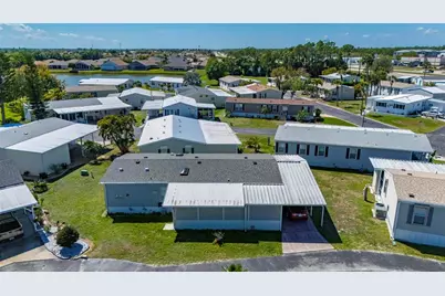 1000 Kings Highway #247, Port Charlotte, FL 33980 - Photo 44