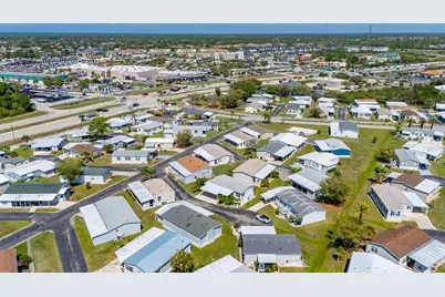 1000 Kings Highway #247, Port Charlotte, FL 33980 - Photo 56