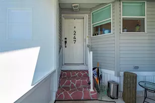 1000 Kings Hwy, Port Charlotte, FL 33980 - Photo 4