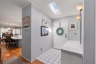 1000 Kings Hwy, Port Charlotte, FL 33980 - Photo 6
