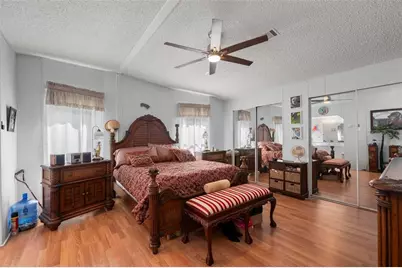 1000 Kings Highway #247, Port Charlotte, FL 33980 - Photo 22