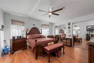 1000 Kings Hwy, Port Charlotte, FL 33980 - Photo 22