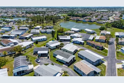 1000 Kings Highway #247, Port Charlotte, FL 33980 - Photo 48