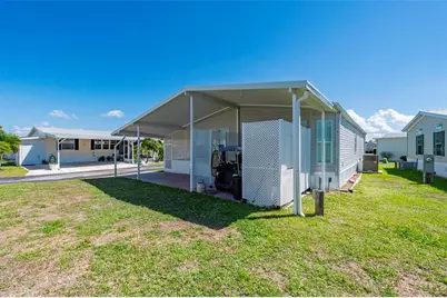 1000 Kings Highway #247, Port Charlotte, FL 33980 - Photo 40