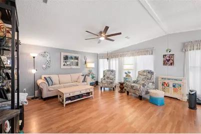 1000 Kings Highway #247, Port Charlotte, FL 33980 - Photo 16
