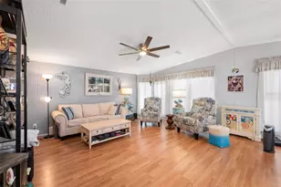 1000 Kings Hwy, Port Charlotte, FL 33980 - Photo 16