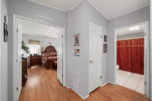 1000 Kings Hwy, Port Charlotte, FL 33980 - Photo 26