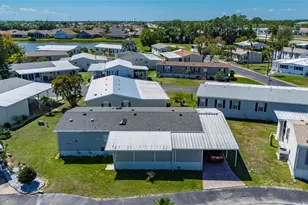 1000 Kings Hwy, Port Charlotte, FL 33980 - Photo 44