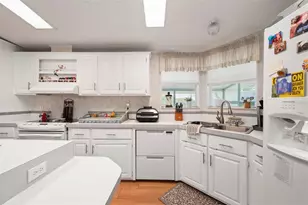 1000 Kings Hwy, Port Charlotte, FL 33980 - Photo 10