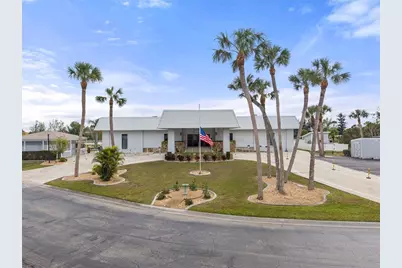 1000 Kings Highway #247, Port Charlotte, FL 33980 - Photo 62