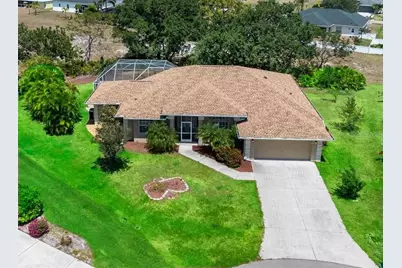 2288 Prague Lane, Punta Gorda, FL 33983 - Photo 1