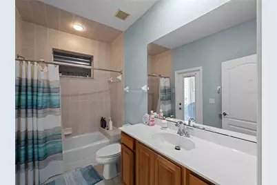 2288 Prague Lane, Punta Gorda, FL 33983 - Photo 30