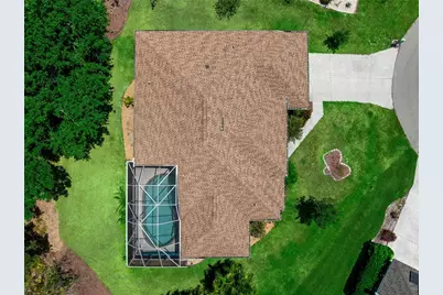 2288 Prague Lane, Punta Gorda, FL 33983 - Photo 40